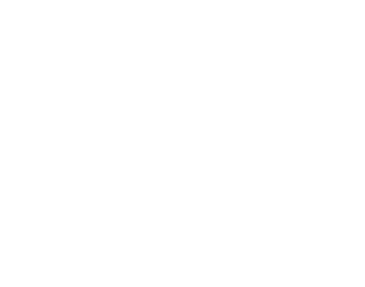 Tina Buono Logo